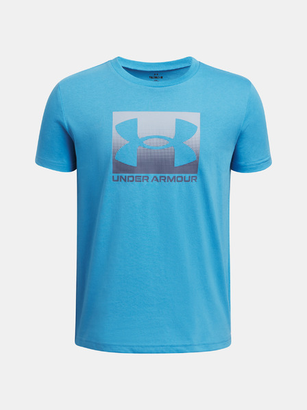 Under Armour Under Armour Băieți UA B BOXED SPORTS Update SS