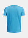 Under Armour Under Armour Băieți UA B BOXED SPORTS Update SS