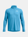 Under Armour Tricou pentru băieți Under Armour UA Tech 2.0 1/2 Zip