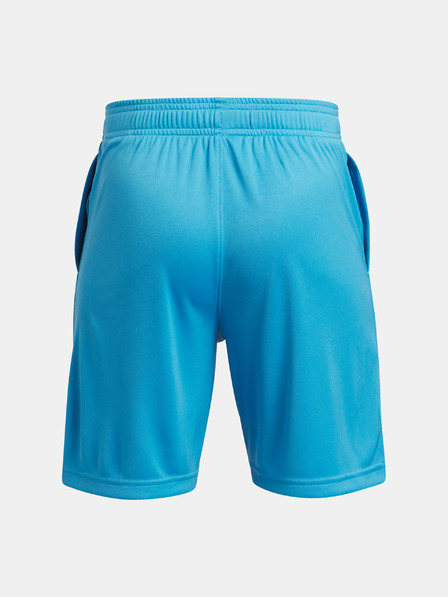Under Armour Pantaloni scurți Under Armour UA Tech Logo pentru băieți
