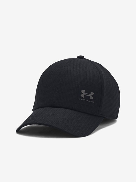 Under Armour Șapcă pentru bărbați Under Armour M Iso-chill Armourvent Adj