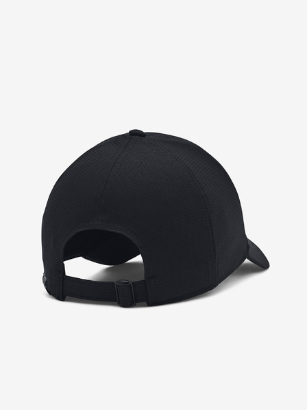 Under Armour Șapcă pentru bărbați Under Armour M Iso-chill Armourvent Adj