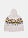 BARTS Crema Fete Cap Barts