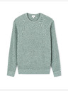 Celio Pulover Legrain