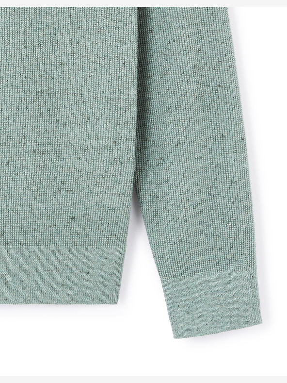 Celio Pulover Legrain