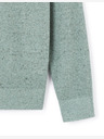 Celio Pulover Legrain