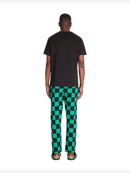 Celio Pachet de Crăciun de pijamale Demon Slayer Celio