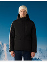 Celio Jachetă Chamonix-Mont-Blanc Celio