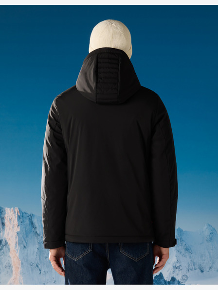Celio Jachetă Chamonix-Mont-Blanc Celio