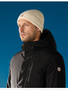 Celio Jachetă Chamonix-Mont-Blanc Celio