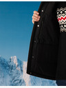 Celio Jachetă Chamonix-Mont-Blanc Celio