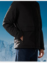Celio Jachetă Chamonix-Mont-Blanc Celio