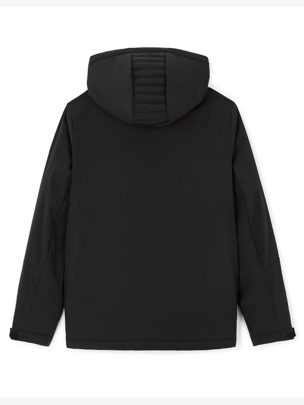 Celio Jachetă Chamonix-Mont-Blanc Celio