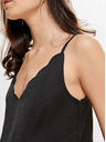 ONLY Tricoul negru ONLY Debbie