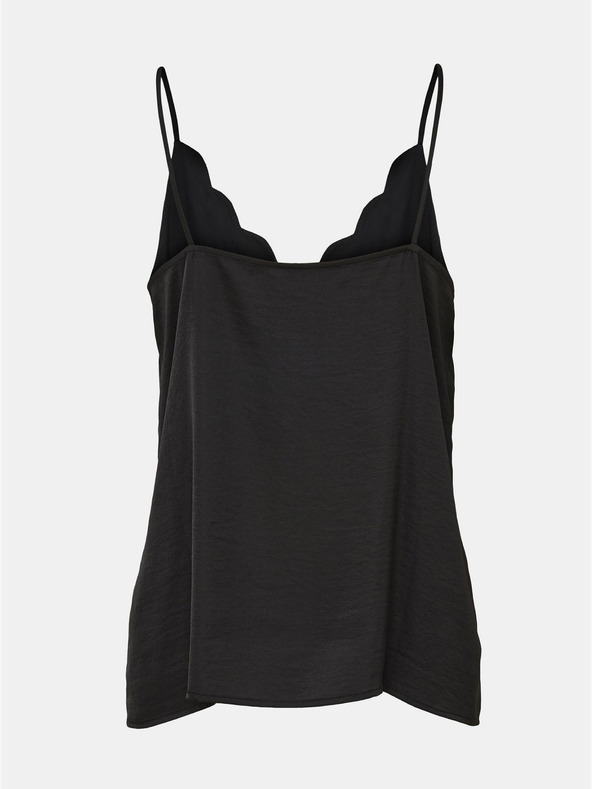 ONLY Tricoul negru ONLY Debbie