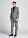 Jack & Jones Jachetă gri Jack & Jones Franco pentru bărbați