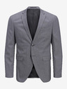 Jack & Jones Jachetă gri Jack & Jones Franco pentru bărbați