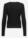 ONLY Cardigan negru pentru femei ONLY Venice