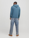 Jack & Jones Hanorac albastru Jack & Jones Corp pentru bărbați