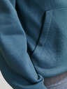 Jack & Jones Hanorac albastru Jack & Jones Corp pentru bărbați