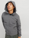 Jack & Jones Jachetă pentru bărbați Jack & Jones Urban gri