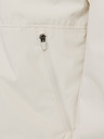 Jack & Jones Jachetă pentru bărbați Cream Jack & Jones Urban