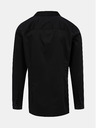 Jack & Jones Cămașă slim fit neagră Jack & Jones Parma