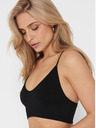 ONLY Sutien negru ONLY Vicky