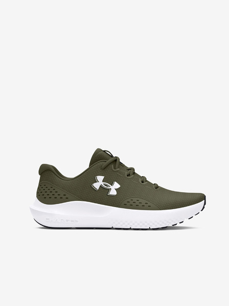 Under Armour Pantofi Under Armour UA Charged Surge 4 pentru bărbați