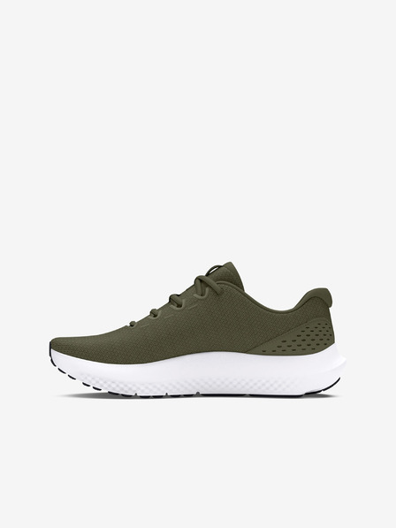 Under Armour Pantofi Under Armour UA Charged Surge 4 pentru bărbați