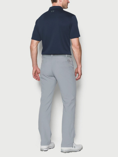 Under Armour Tricou polo bărbați Under Armour Tech Polo