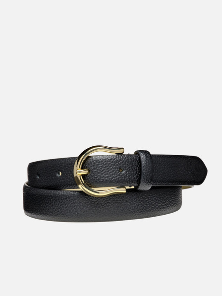 Geox Negru pentru femei Geox Belt