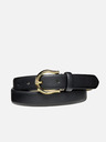 Geox Negru pentru femei Geox Belt
