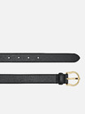 Geox Negru pentru femei Geox Belt