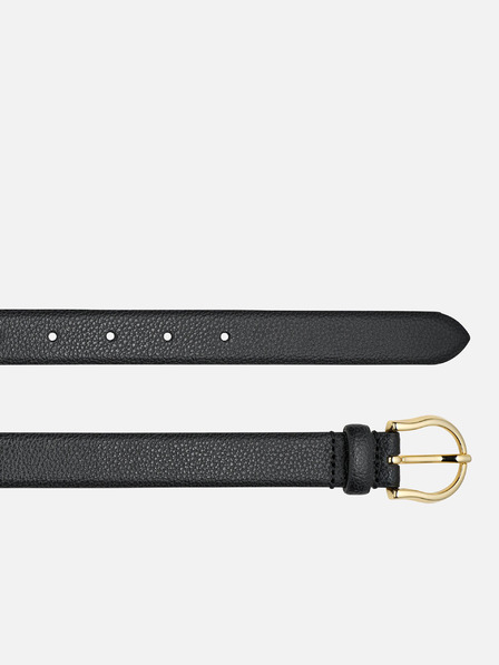 Geox Negru pentru femei Geox Belt