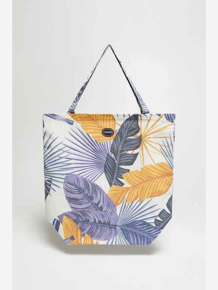 Moodo Rucsac