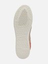 Geox Brown Adidași pentru femei Geox Jaysen