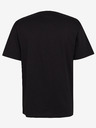 Jack & Jones Cămașă Jack & Jones neagră pentru bărbați