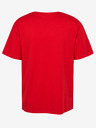 Jack & Jones Tricou pentru bărbați Jack & Jones Red