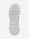 Geox Adidași bărbați kaki Geox Klaiver