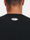 Under Armour Tricou de compresie pentru bărbați Under Armour HG Armour Comp LS