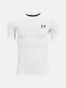 Under Armour Tricou pentru băieți Under Armour HG Armour SS