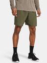 Under Armour Pantaloni scurți Under Armour UA Woven Wdmk pentru bărbați