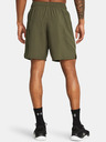 Under Armour Pantaloni scurți Under Armour UA Woven Wdmk pentru bărbați