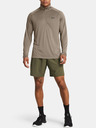 Under Armour Pantaloni scurți Under Armour UA Woven Wdmk pentru bărbați
