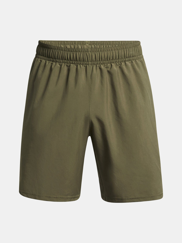 Under Armour Pantaloni scurți Under Armour UA Woven Wdmk pentru bărbați