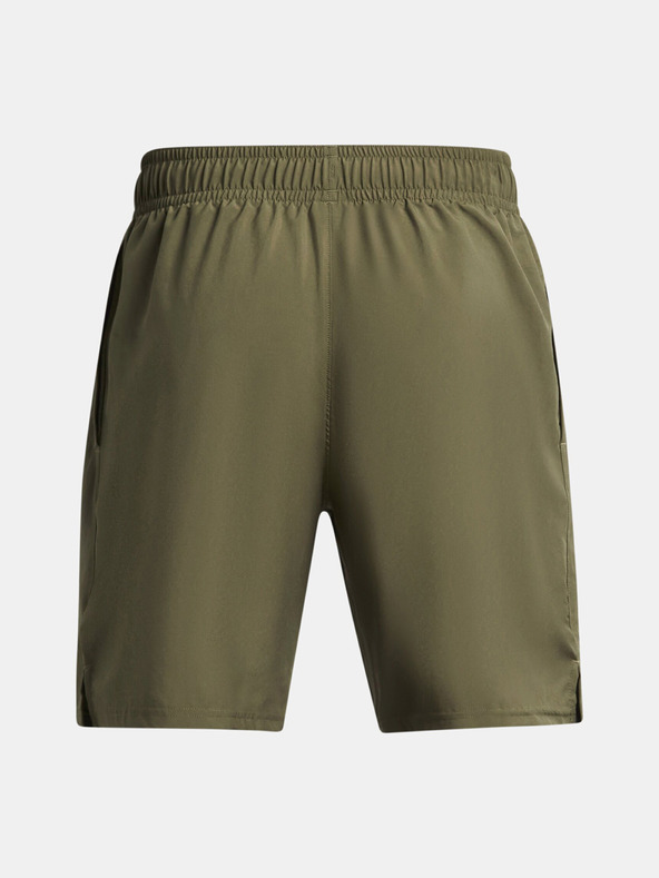 Under Armour Pantaloni scurți Under Armour UA Woven Wdmk pentru bărbați
