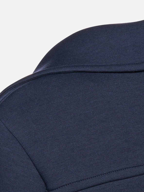 Geox Haină albastru închis pentru femei Geox Gardenia