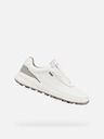Geox Adidași Geox PG1X B ABX albi, bărbați