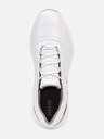Geox Adidași Geox PG1X B ABX albi, bărbați